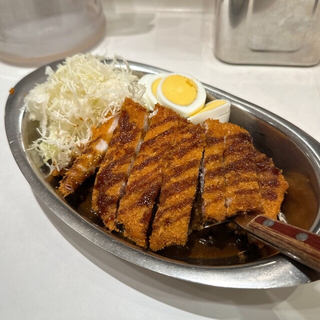 Go Go Curry Akihabara Chuo Dori Ten photo 3