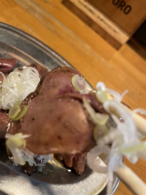 Tori Beer Shinjuku Kabukicho Ten photo 3