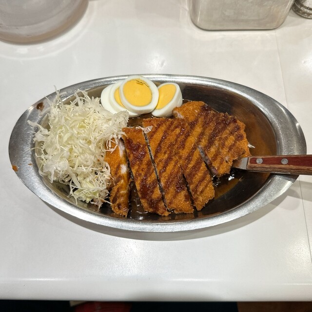 Go Go Curry Akihabara Chuo Dori Ten photo 4