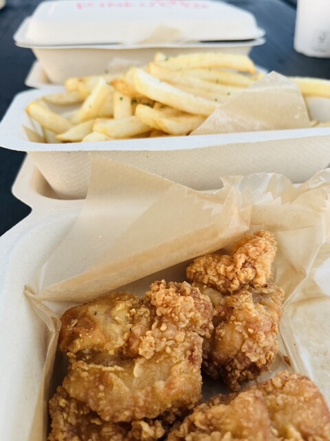 SEA AND SKY TERRACE photo 2