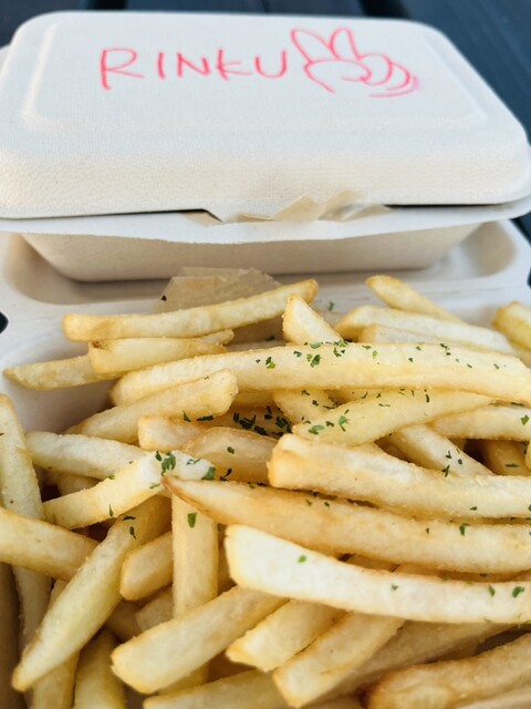 SEA AND SKY TERRACE photo 3