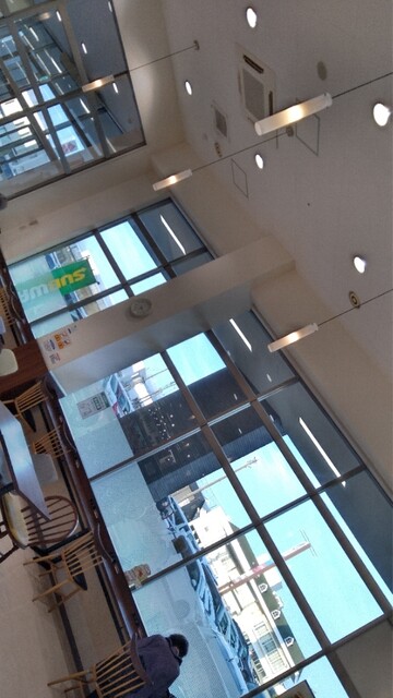 SUBWAY Akita Itoku Shinkokudo Ten photo 5