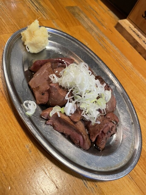 Tori Beer Shinjuku Kabukicho Ten photo 2