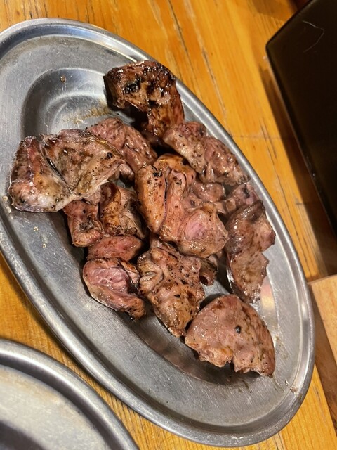 Tori Beer Shinjuku Kabukicho Ten photo 5