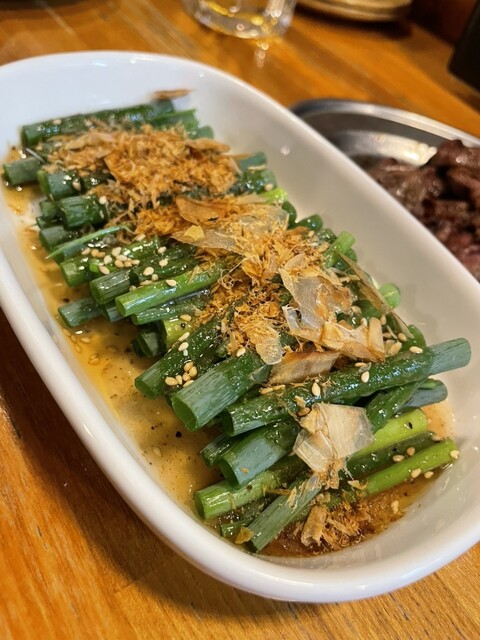 Tori Beer Shinjuku Kabukicho Ten