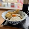 瀬戸うどん 横浜北幸店
