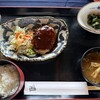 割烹 うおまん - 