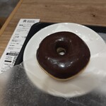 ミスタードーナツ - 