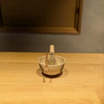 温石 - ごちそうさまでしたm(_ _)m