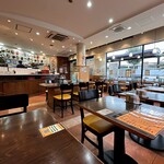 カレーの王様 - 