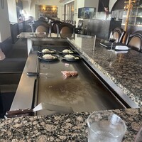 鉄板焼ケルン - 
