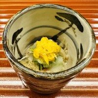 壱 - 