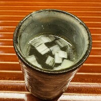壱 - 