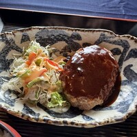 割烹 うおまん 中之島店 - 