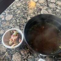 鉄板焼ケルン - 