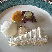 鉄板焼ケルン - 