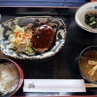 割烹 うおまん 中之島店 - 