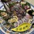 海鮮処松月亭 - 料理写真: