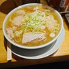 ちえちゃんラーメン