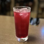 よね崎地酒地魚旬菜 - これヤバい