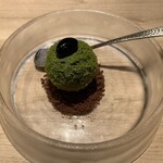 個室会席 北大路 京橋茶寮 - 