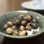 よね崎地酒地魚旬菜 - 