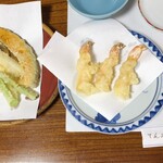 天庄 広小路店 - 