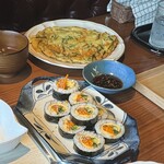 cafe SONO - 