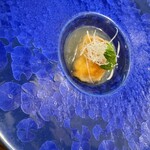 中国菜 火ノ鳥 - 