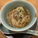 中国菜 火ノ鳥 - 