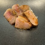 中国菜 火ノ鳥 - 