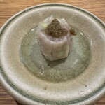 中国菜 火ノ鳥 - 