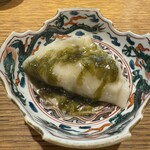 中国菜 火ノ鳥 - 