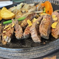 三田屋本店 箕面小野原 - 