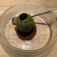 個室会席 北大路 京橋茶寮 東京駅店 - 