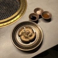 肉屋甲 - 