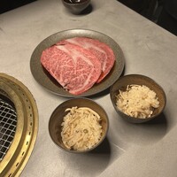 肉屋甲 - 