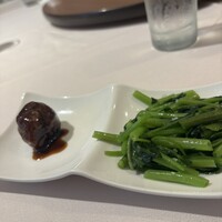 中国飯店 三田店 - 