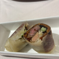 中国飯店 三田店 - 