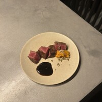 肉屋甲 - 