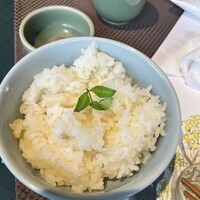 三田屋本店 箕面小野原 - 