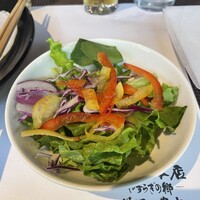 三田屋本店 箕面小野原 - 