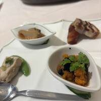 中国飯店 三田店 - 