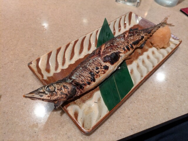 Shusaiya Kazuichi photo 2