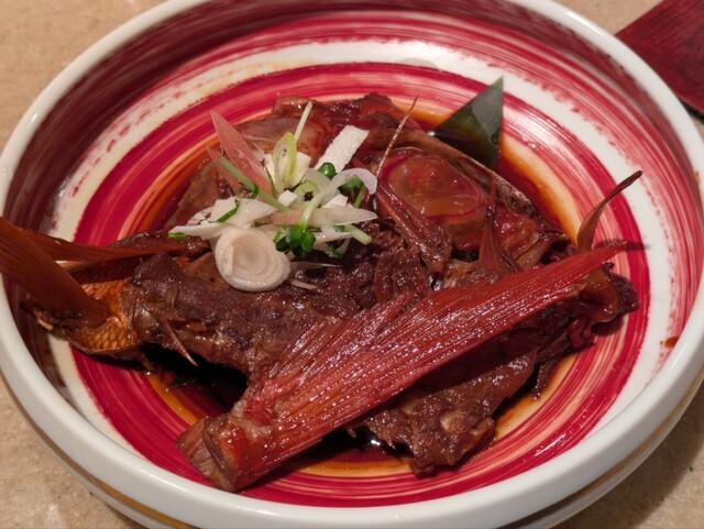 Shusaiya Kazuichi photo 4