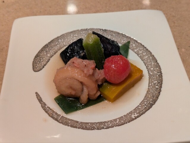 Shusaiya Kazuichi photo 3