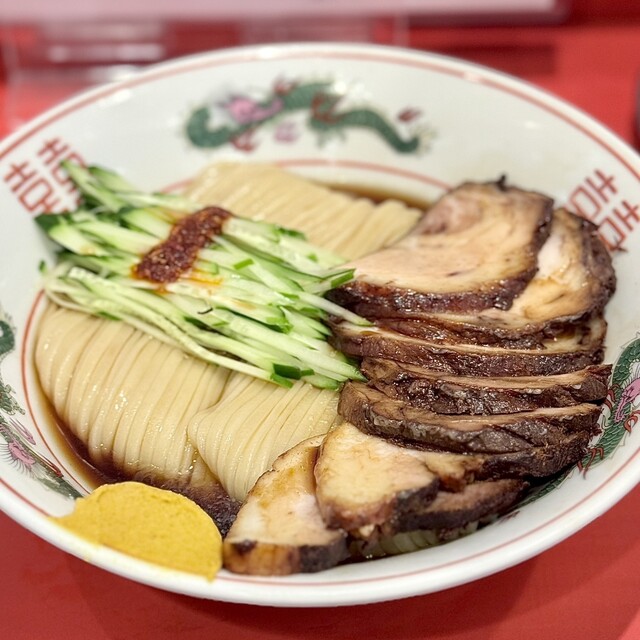 Kadoya Shokudo Sohon Ten photo