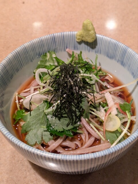 Shusaiya Kazuichi photo 5