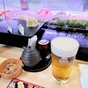 すしざんまい 池袋東口店
