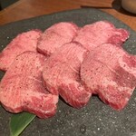 韓食菜炎　ヨンドン - 